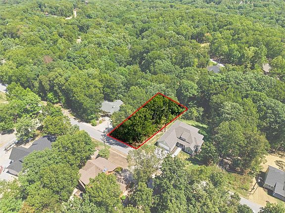5th image of LOT 21 | Block 3 Dumfries Dr
