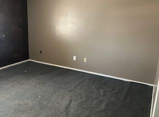 417 W Kiowa Ave, Hobbs, NM 88240