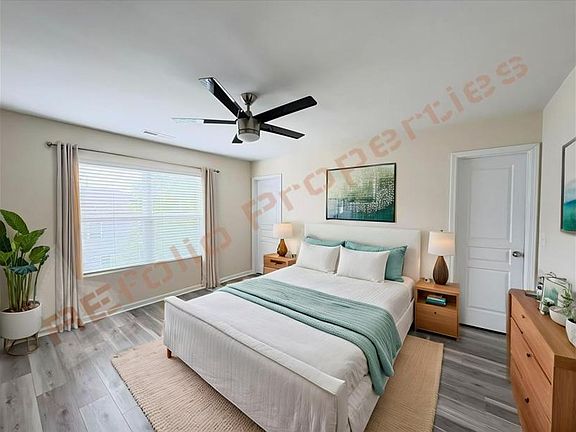 4th image of 3900 Swinton St