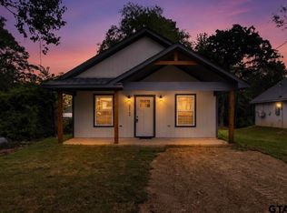 22789 Creekwood Dr, Flint, TX 75762
