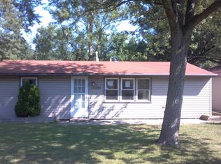 14204 Joyce St, Dyer, IN 46311