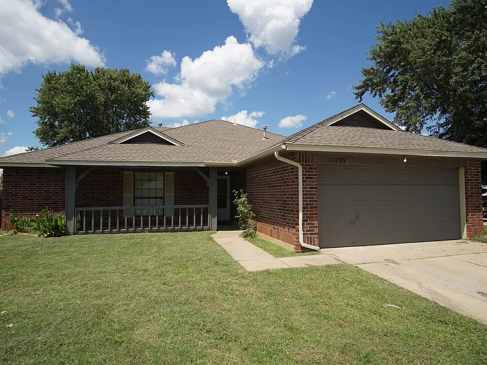 11709 Tyson Ct