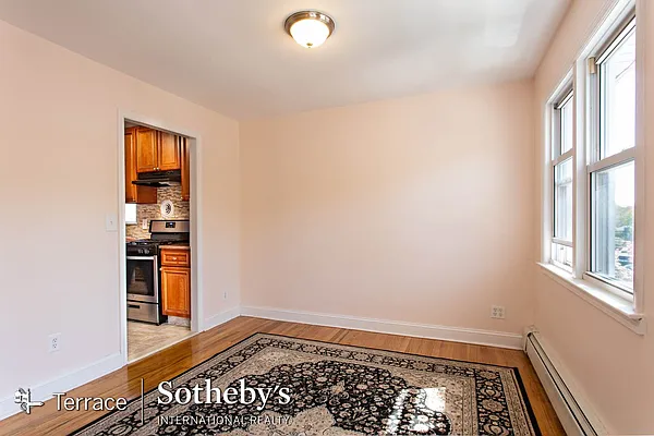 Rented by Terrace Sotheby's International Realty | media 36