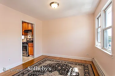 Rented by Terrace Sotheby's International Realty