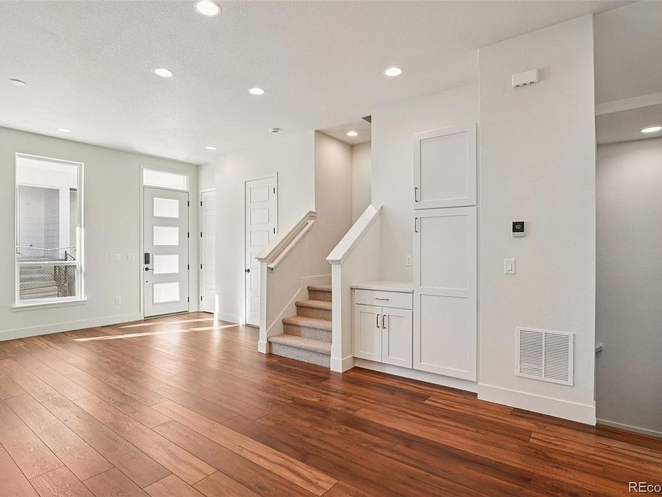 1st image of 3126 W Bonfils Place