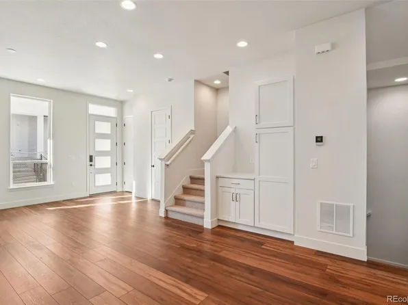 3126 W Bonfils Place, Denver, CO 80236