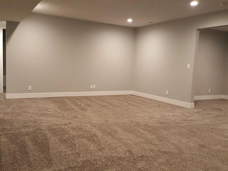 5128 Betty Lou Blvd — Photo 28