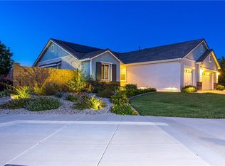13126 Oatman Dr, Rancho Cucamonga, CA 91739