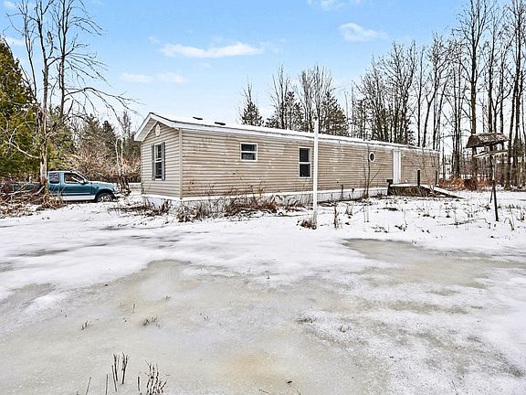 2nd image of 1769 Bentley Rd