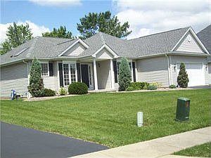 1st image of 10 Steinway Ct