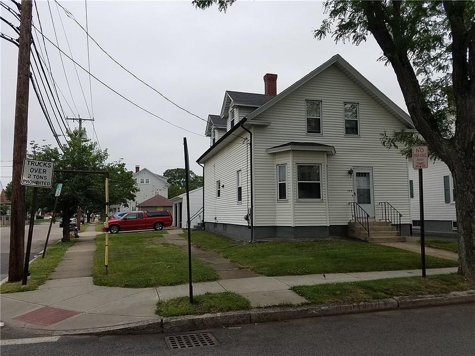 1st image of 124 Grove Ave