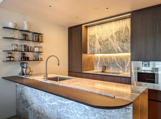 1 Powers St APT 202, Brooklyn, NY 11211