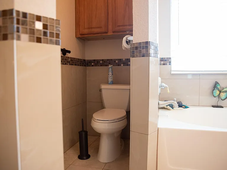 1711 Barbados Dr — Photo 11