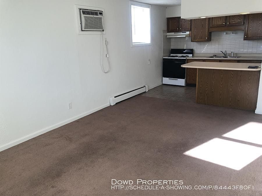 306 Lindell Dr APT 1, Normal, IL 61761 Zillow
