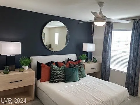 5616 Craftsman Ave #114 — Photo 7