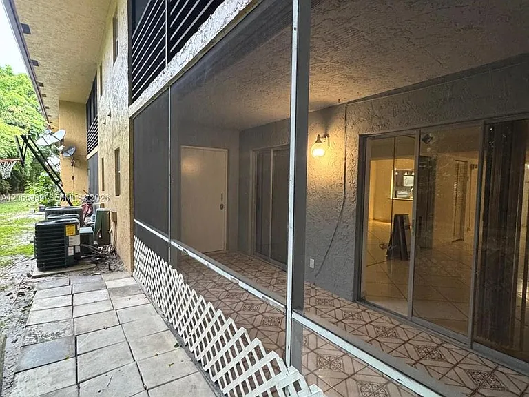 3022 Coral Springs Dr #1043 — Photo 13