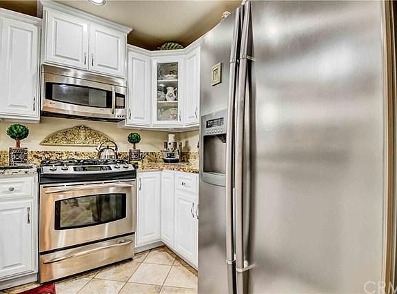 5th image of 1360 W Capitol Dr Unit 340