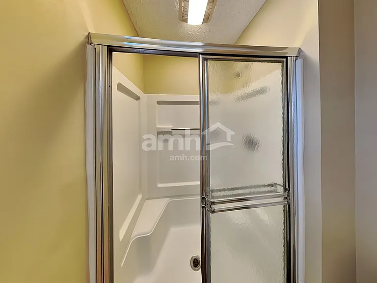 4460 Landmark Rd — Photo 14