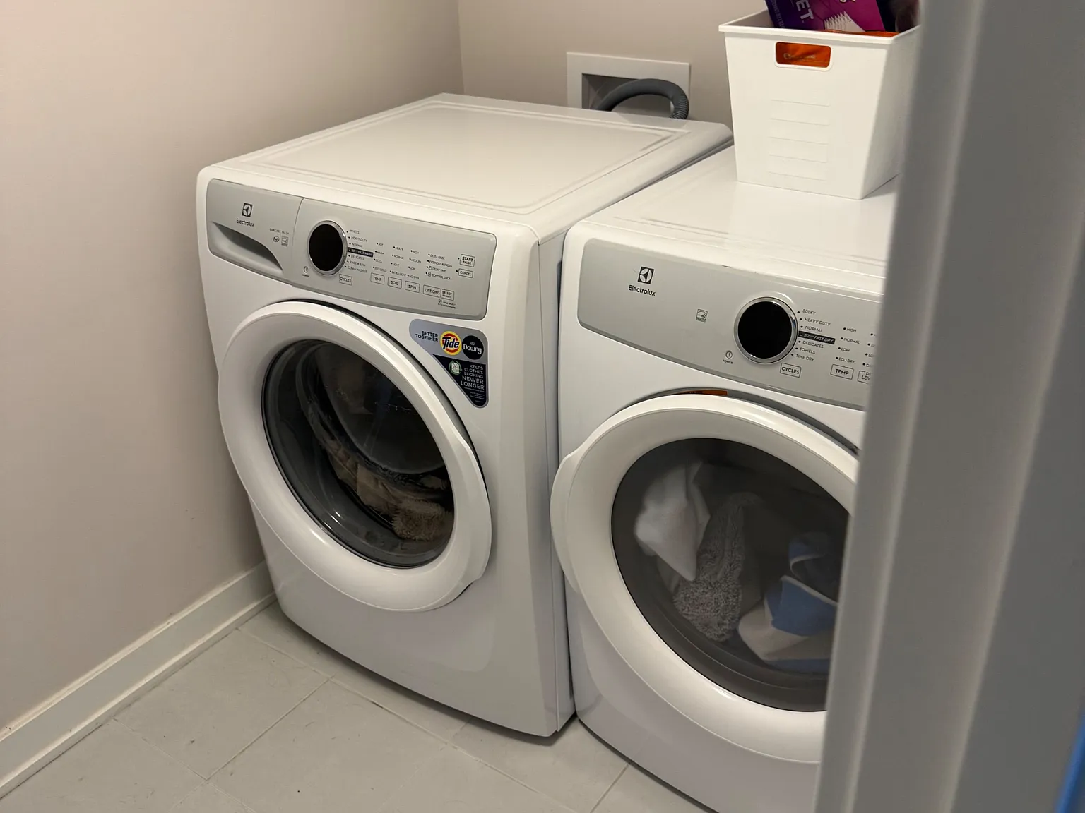2 bed, $2,400 — Photo 4