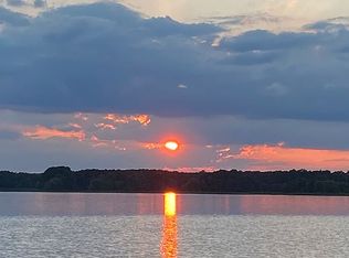 8 Southshore Ln, Conway, AR 72032