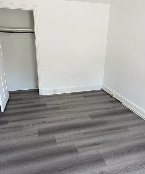 439 Lemonte St #2 — Photo 19