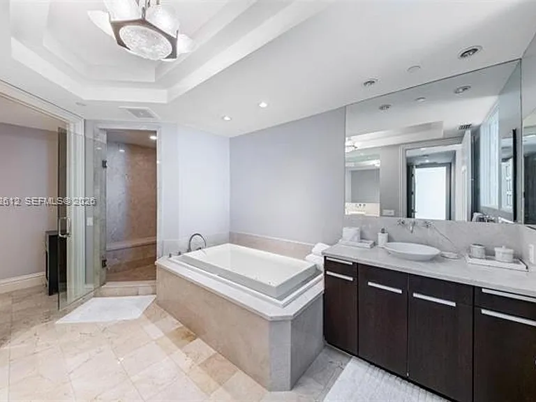 10295 Collins Ave #1502 — Photo 12