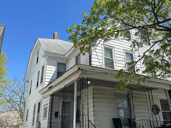 306 W Main St, Millville, NJ 08332