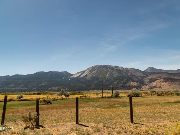 1710 Slide View Way, Washoe Valley, NV 89704