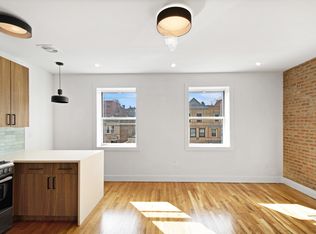 1259 Bergen St #3F, Brooklyn, NY 11213