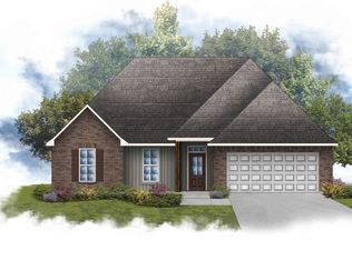7559 Emily Cv, Ocean Springs, MS 39564