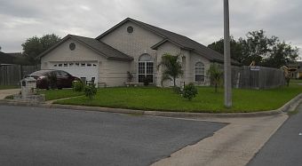 1st image of 4733 Nolana Dr