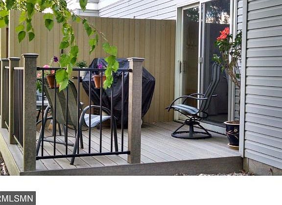 3rd image of 14824 58th St N #3