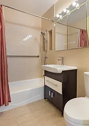 Sold by Brooklyn Real Inc