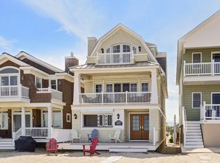297 Beachfront Front, Manasquan, NJ 08736