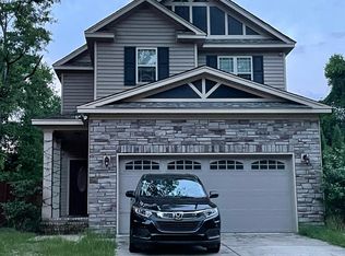 618 Spring St, West Columbia, SC 29169