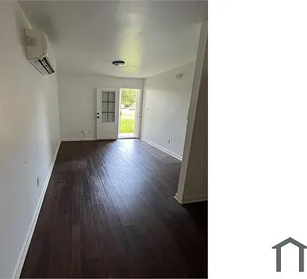 4374 Suncrest Dr — Photo 6