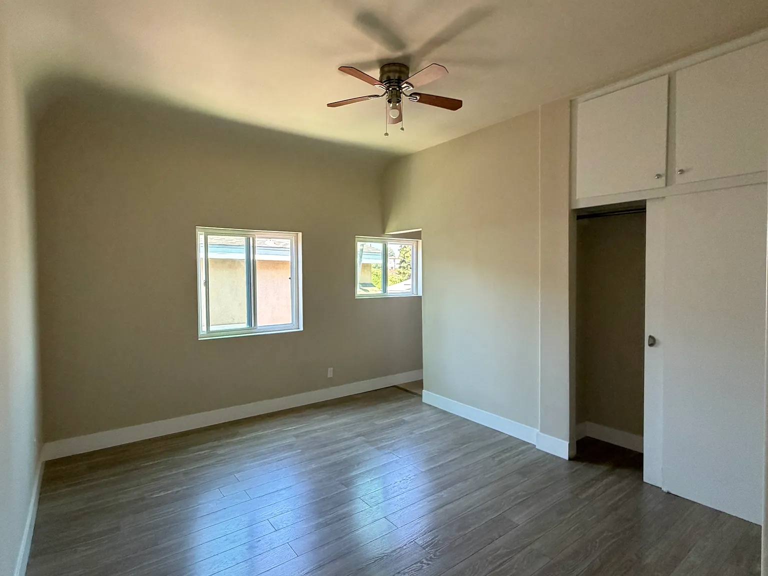 2 bed, $2,550 — Photo 3
