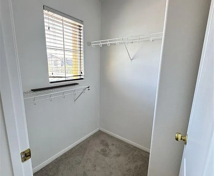 2616 Courlan Dr — Photo 21
