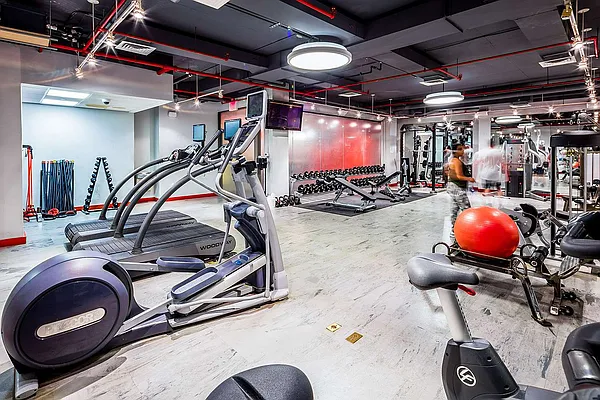 Rented by Atlantic Development Group LLC | media 44