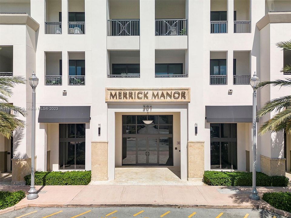 1st image of 301 Altara Ave #519