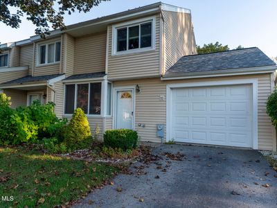 11 Derby Drive, Saratoga Springs, NY, 12866