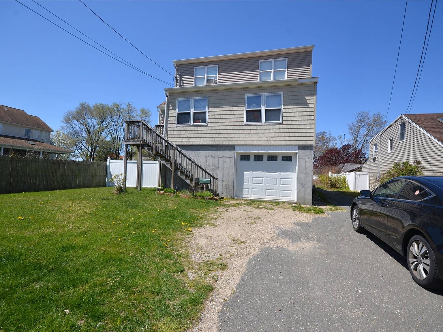290 Cedar Avenue, Patchogue, NY 11772 Zillow