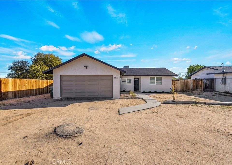 1st image of 5671 Encelia Dr