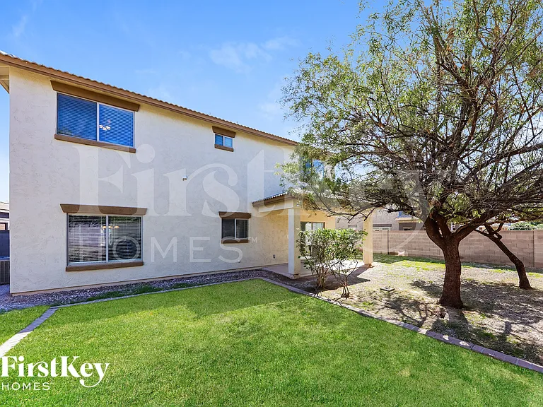 15608 N 172nd Ln — Photo 16