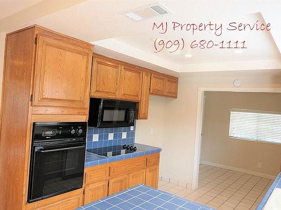 2nd image of 21377 Hidden Pines Dr