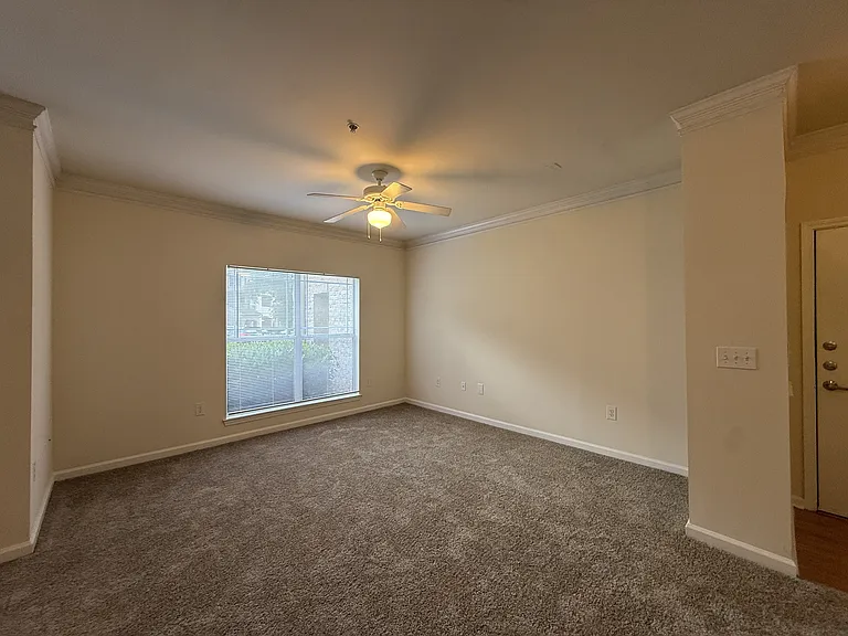 Wesley Kensington Apartments at Stonecrest — Photo 126