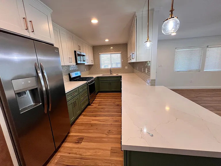 6946 Cowles Mountain Blvd — Photo 8