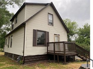 15203 Dearborn St, South Holland, IL