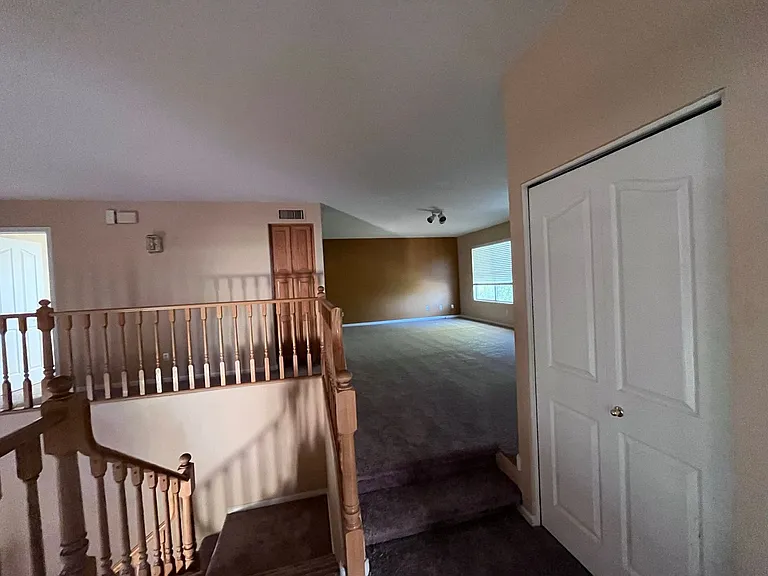 4746 W Carla Vista Dr — Photo 35