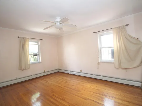 144-33 Coolidge Avenue image 11 of 16